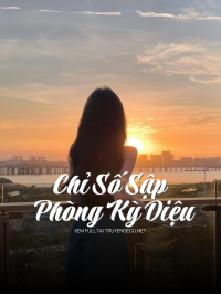 Chỉ Số Sập Phòng Kỳ Diệu
