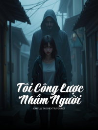 Tôi Công Lược Nhầm Người