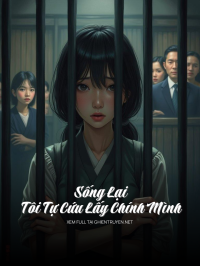 Sống Lại, Tôi Tự Cứu Lấy Chính Mình