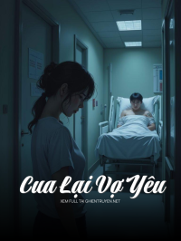 Cua Lại Vợ Yêu