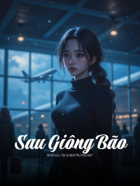 Sau Giông Bão