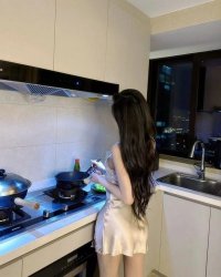 Tình Sâu Không Lối Về