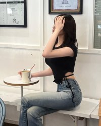 Chị Dâu Cực Phẩm Của Tôi