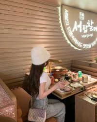 Chuyến Tàu Không Quay Lại