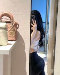 Nơi Tuyết Tan, Em Chờ Anh