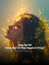 Người Mẹ Không Im Lặng