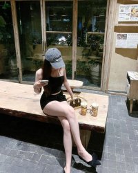 Tôi Làm Lễ Tân Khách Sạn