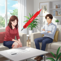 Ân Tình Cũng Có Giới Hạn