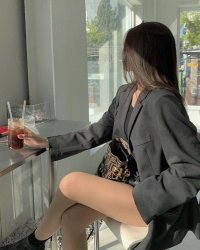 Tình Yêu Không Thể Quay Lại