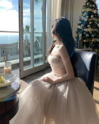 Đêm Sinh Nhật Đó, Tôi Rời Khỏi Anh Mãi Mãi