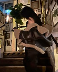 Bí Mật Xuyên Không 3: Địa Ngục