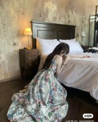 Ký Ức Cũng Đã Bị Xóa