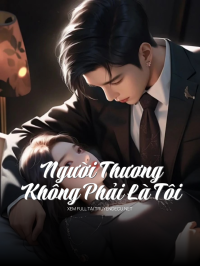 Người Thương Không Phải Là Tôi
