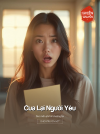 Cua Lại Người Yêu