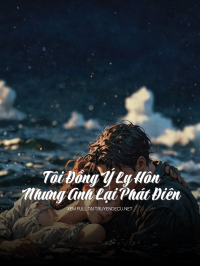 Vả Mặt Đầu Năm