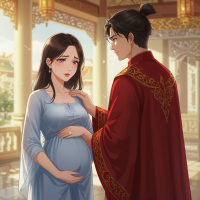 Từng Vượt Qua Biển Lớn, Sông Nước Có Là Gì