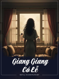Giang Giang Có Lễ
