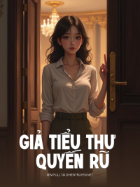 Giả Tiểu Thư Quyến Rũ