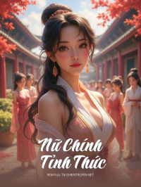 Nữ Chính Tỉnh Thức