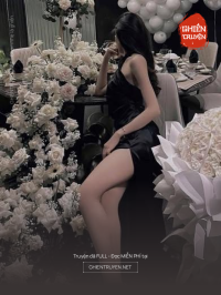 Game Kinh Dị Chữa Khỏi Bệnh Trầm Cảm Của Tôi