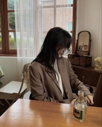 Một Đêm Trước Thu Săn