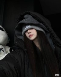 Xuyên Về Hiện Đại, Lệ Vương Phát Điên