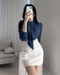 Người Thay Thế Của Một Trái Tim