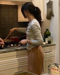 Chỉ Động Lòng Trong Một Khoảnh Khắc