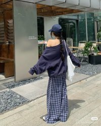 Mười Năm Che Giấu Danh Tính