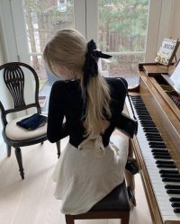 Ánh Trăng Giữa Trời Sao