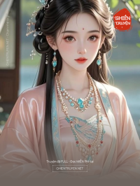 Sau Khi Sinh Tồn Hoang Dã, Tôi Nổi Tiếng Trở Lại