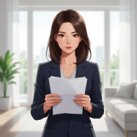 Bạch Nguyệt Quang Của Chồng Bất Ngờ Có Nhà Mới