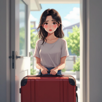 Sự Tin Tưởng Đặt Sai Người