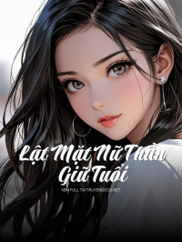 Lật Mặt Nữ Thần Giữ Tuổi