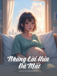 Những Lời Hứa Đã Mất