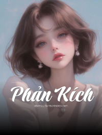 Phản Kích