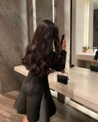 Trọng Sinh: Mẹ Tôi Có Tiền