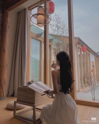 Vở Kịch Độc Diễn