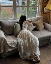 Cả Làng Thành Tiên Trong Một Đêm