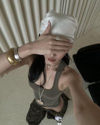 Duy Cầu Thẩm Ninh, Cố Ngã Dư Sinh