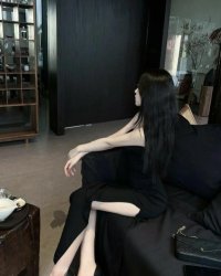 Nhận Nhầm Người, Gả Đúng Nhân Duyên