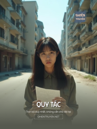 Quy Tắc
