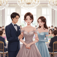 Giang Giang Hữu Lễ