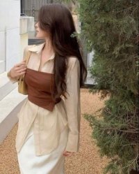 Sống Lại Sau Cơn Bão Tuyết