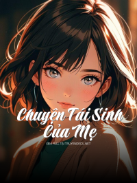 Em Không Muốn Là Người Tình Sau Tấm Rèm