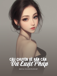 Câu Chuyện Về Rắn Cắn Và Luật Pháp