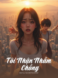 Tôi Nhận Nhầm Chồng 