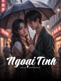 Ngoại Tình