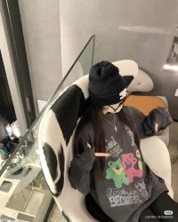 Mặc Người Sủng Thiếp, Ta Vẫn Luôn Là Chủ Hậu Cung