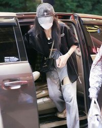 Ánh Sáng Vụt Tắt